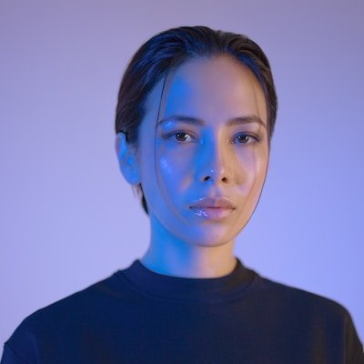 Zainab Khan